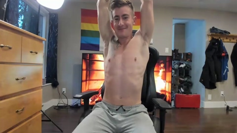 ryanrailer  11-11-2022